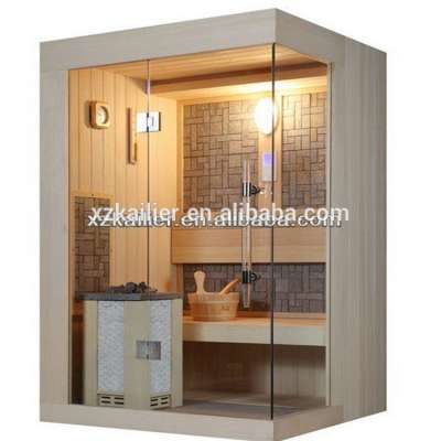 tradition sauna steam sauna spa sauna