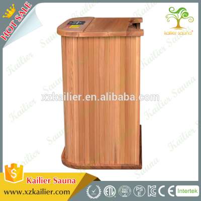 portable foot steam sauna Foot Sauna